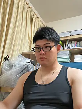 shun 201 online show from 06-28-26, 01:17