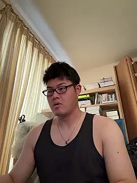 shun 201 online show from 07-03-26, 05:58