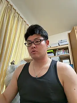 shun 201 online show from 07-05-26, 03:13
