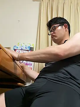 shun 201 online show from 07-07-26, 12:09