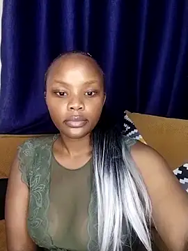 Snapshot of thicknuun chatting on 06-07-26, 05:44 thicknuun online show from 06-07-26, 05:44