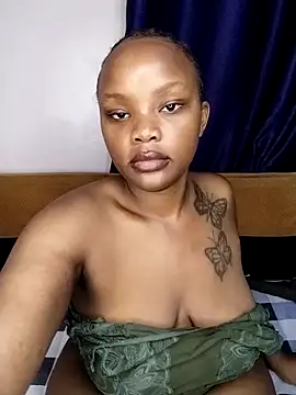 Snapshot of thicknuun chatting on 06-10-26, 04:45 thicknuun online show from 06-10-26, 04:45