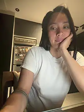 irishandres online show from 04-23-26, 05:37