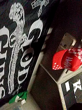 hard4unow5 online show from 06-14-26, 06:37