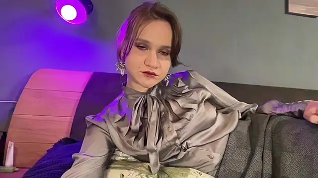 polly-heartbreaker online show from 04-20-26, 07:26