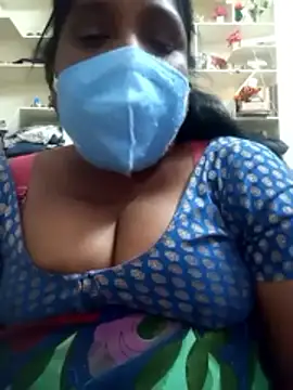 Snapshot of swetha10 chatting on 06-04-26, 09:59 swetha10 online show from 06-04-26, 09:59