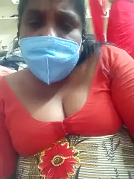 Snapshot of swetha10 chatting on 06-05-26, 04:02 swetha10 online show from 06-05-26, 04:02
