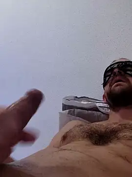 Snapshot of ifyouwant25 chatting on 12-14-24, 04:20 ifyouwant25 online show from 12-14-24, 04:20