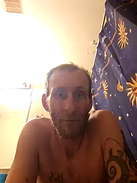 BigDaddy 200012 online show from 04-19-26, 10:47