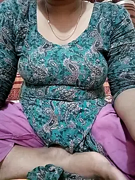 Misty-Meya online show from 06-02-26, 12:07