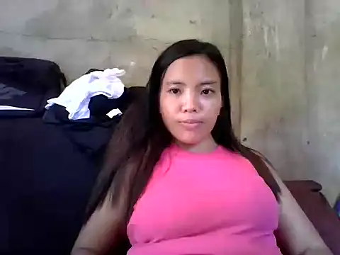 juicyredt online show from 04-21-26, 04:52