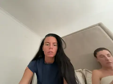 Cleoluxex online show from 05-10-26, 03:28
