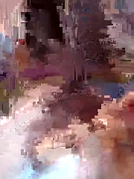 red-bull-7 online show from 06-01-26, 12:51
