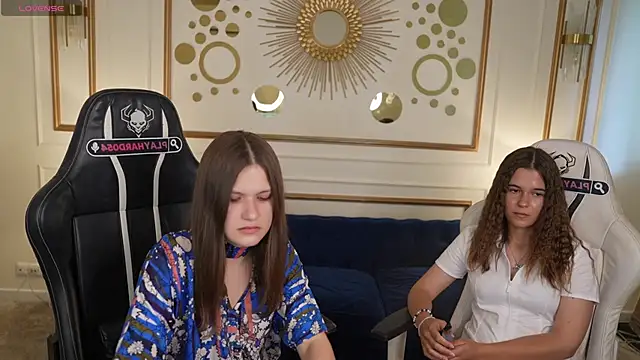 Monika kiss054 online show from 07-01-26, 10:28