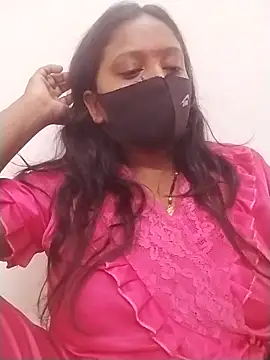 Sana-147 online show from 04-19-26, 05:34