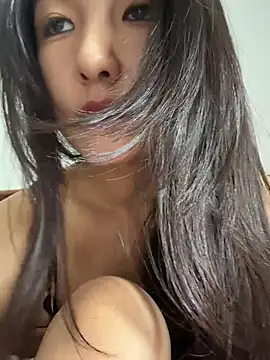 dearBeibeii online show from 05-28-26, 02:31