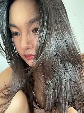 dearBeibeii online show from 06-03-26, 02:03