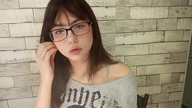 DelicaBrome online show from 04-29-26, 10:30