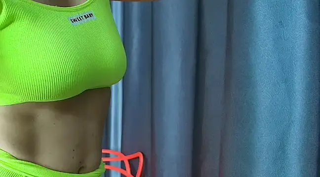  horny sexy  online show from 02-09-25, 03:43