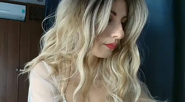  horny sexy  online show from 02-10-25, 03:13