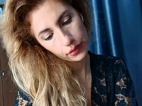  horny sexy  online show from 11-21-25, 06:23