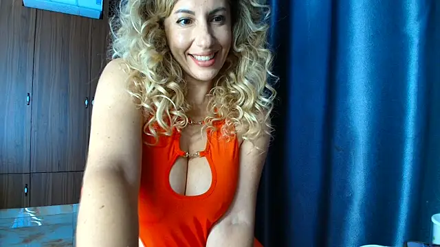  horny sexy  online show from 07-20-26, 04:27