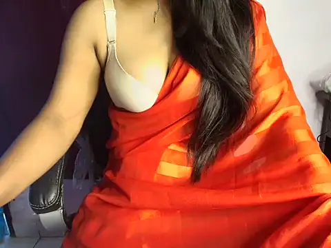 Hotty Girl147 online show from 05-06-26, 05:14