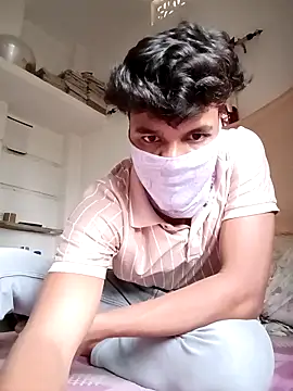 Snapshot of Sufian999 chatting on 04-20-26, 11:57 Sufian999 online show from 04-20-26, 11:57
