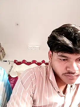 Snapshot of Sufian999 chatting on 04-21-26, 01:07 Sufian999 online show from 04-21-26, 01:07