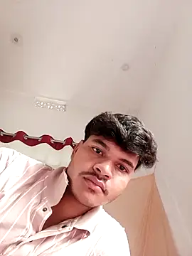 Snapshot of Sufian999 chatting on 04-21-26, 01:42 Sufian999 online show from 04-21-26, 01:42