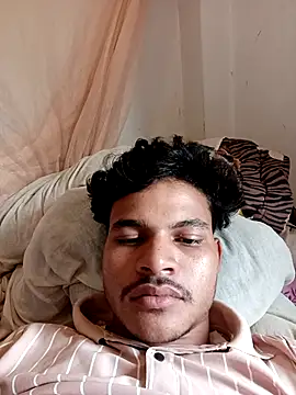 Snapshot of Sufian999 chatting on 04-22-26, 03:42 Sufian999 online show from 04-22-26, 03:42