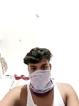 Snapshot of Sufian999 chatting on 04-23-26, 03:14 Sufian999 online show from 04-23-26, 03:14