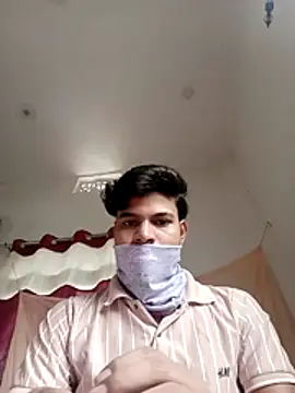 Snapshot of Sufian999 chatting on 04-30-26, 01:56 Sufian999 online show from 04-30-26, 01:56