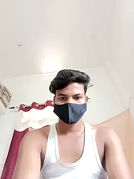 Snapshot of Sufian999 chatting on 05-04-26, 03:57 Sufian999 online show from 05-04-26, 03:57