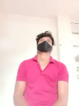 Snapshot of Sufian999 chatting on 05-25-26, 12:49 Sufian999 online show from 05-25-26, 12:49