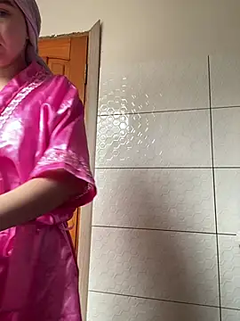 BannyTor online show from 04-22-26, 05:43