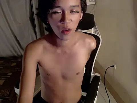 Snapshot of urnaughty_paul chatting on 05-21-26, 03:46 urnaughty paul online show from 05-21-26, 03:46