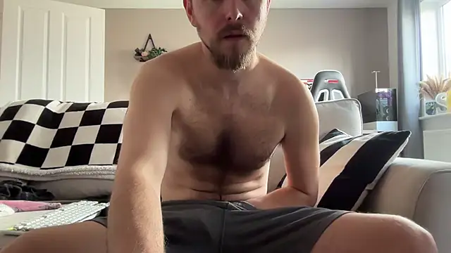 SandB250 online show from 06-10-26, 11:31
