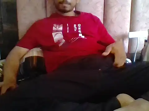 Raghav Mehra online show from 04-25-26, 06:27