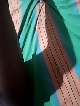 foryou 26 online show from 04-19-26, 06:10