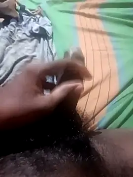 foryou 26 online show from 04-28-26, 11:04