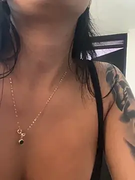 ADARA712 online show from 04-19-26, 05:34