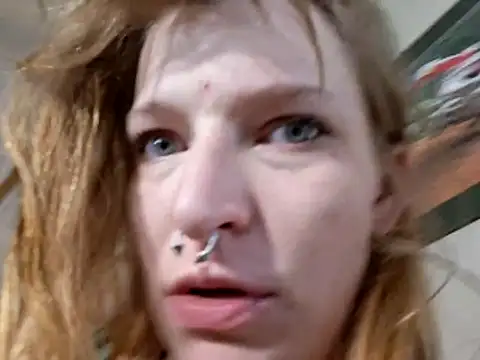 TokyHOEdrift online show from 04-19-26, 05:23