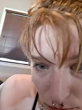 TokyHOEdrift online show from 04-21-26, 02:01