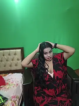 Snapshot of Hot_Cupole chatting on 06-15-26, 03:14 Hot Cupole online show from 06-15-26, 03:14