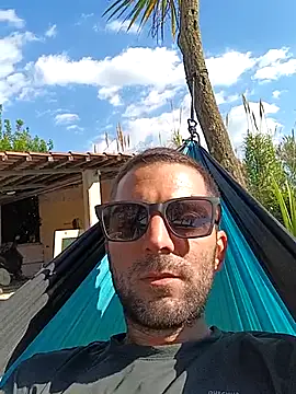 alieno napoletano online show from 04-30-26, 02:56