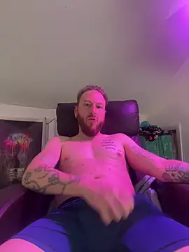 MrPurple999 online show from 06-13-26, 09:46