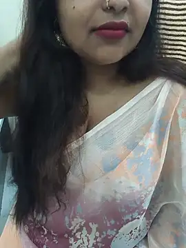 samanatha91 online show from 06-09-26, 03:12