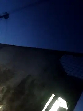 jess091287 online show from 04-20-26, 09:34