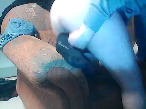 Barloo online show from 01-24-25, 12:31